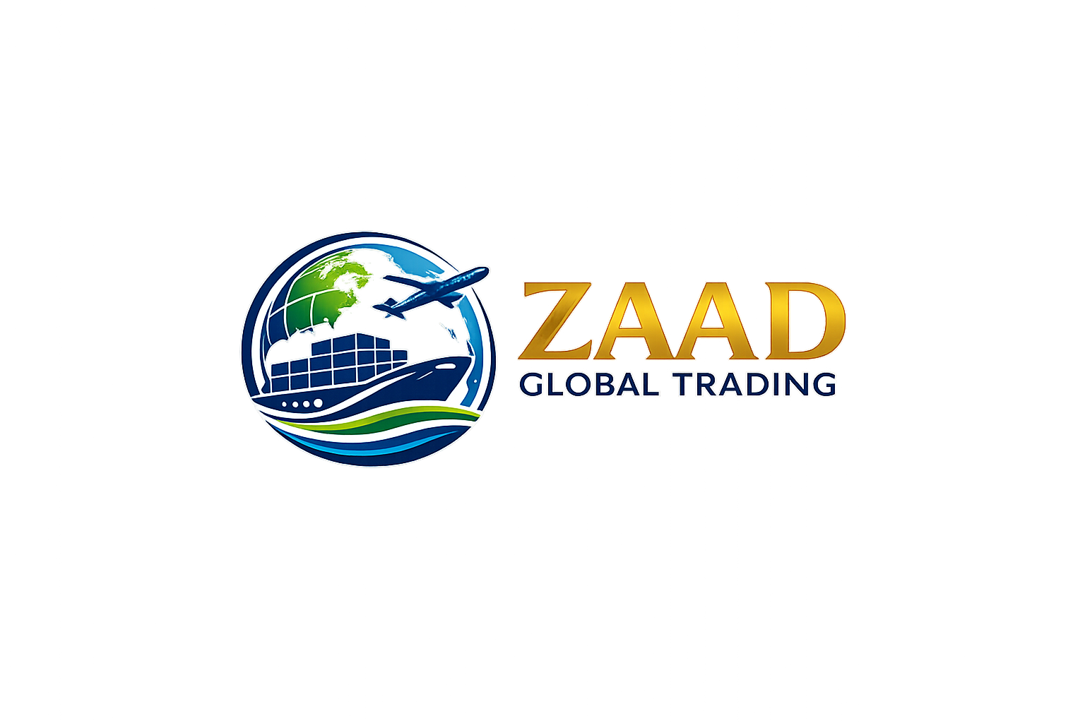 ChatGPT Image Mar 29, 2026, 11_09_16 AM